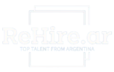 Hire Remote Talent from Argentina